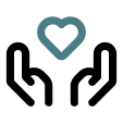 donate image