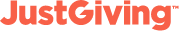 Pixeden Logo