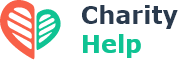 Pixeden Logo
